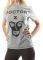 T-SHIRT WORN BY DEBBIE HARRY DOCTOR X  (L...