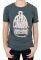 T-SHIRT WORN BY THE BEATLES 1961 ���� (M)