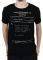 T-SHIRT WORN BY NEIL YOUNG
