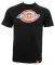 HORSESHOE T-SHIRT ����� �� DICKIES (L)