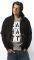  DICKIES HOODY  (L)