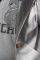  DICKIES HOODY  (L)