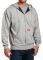    DICKIES HOODY  (XL)