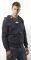  DICKIES HOODY  (S)