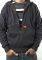  DICKIES HOODY  (M)
