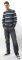  DICKIES  - ()