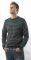 �������� DICKIES ���� ��������� (XL)