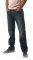EDWIN JEAN REGULAR BLUE LUMBER MID WASHED (36...