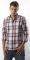  VOLCOM  -