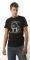 T-SHIRT VOLCOM V.CO-LOGICAL �����