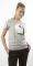 T-SHIRT CARHARTT POP LOGO ���� (S)