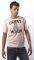 T- SHIRT CARHARTT BEAR ���