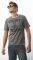 T- SHIRT CARHARTT BEAR  (S)