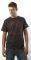 T- SHIRT CARHARTT CIRCUIT ����� (L)