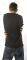 T- SHIRT CARHARTT CIRCUIT ΜΑΥΡΟ (L) T- SHIRT CARHARTT CIRCUIT ΜΑΥΡΟ (L)