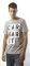 T- SHIRT CARHARTT STENCIL 