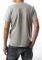T- SHIRT CARHARTT STENCIL ΓΚΡΙ (S) T- SHIRT CARHARTT STENCIL ΓΚΡΙ (S)