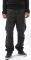 ��������� CARHARTT CARGO ���� (30)