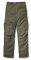  CARHARTT CARGO  (30)
