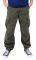 ��������� CARHARTT CARGO ���� (31)