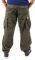  CARHARTT CARGO  (33)