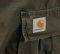  CARHARTT CARGO  (33)