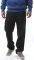  CARHARTT STATION PANT