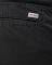  CARHARTT STATION PANT (30)