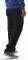 ��������� CARHARTT STATION PANT (31)