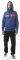 ��������� CARHARTT STATION PANT (31)