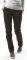  CARHARTT TESS PANT 