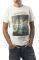 T-SHIRT SUPERFORTRESS BY EDWIN ����