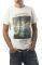 T-SHIRT SUPERFORTRESS BY EDWIN  (XL)