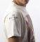 T-SHIRT PILOT BY EDWIN ΜΠΕΖ (XL) T-SHIRT PILOT BY EDWIN ΜΠΕΖ (XL)