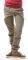 ��������� CARHARTT W'AVIATION PANT (28)