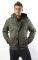  VOLCOM SCOUT   
