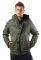 ������� VOLCOM SCOUT ���� �� ����� (S)