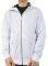   VOLCOM TEMPER  /...