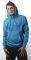HOODIES VOLCOM  K-THIRD HAND BASIC (M...