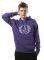 HOODIES VOLCOM  K-THIRD HAND BASIC
