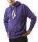  VOLCOM THE STONE BASIC  (M)