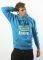 HOODIES VOLCOM STONED CLASSIC ��������