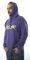 HOODIES VOLCOM K-TRI BRUSH CLASSIC ��� (S)