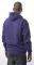 HOODIES VOLCOM K-TRI BRUSH CLASSIC ��� (S)