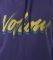 HOODIES VOLCOM K-TRI BRUSH CLASSIC ��� (S)