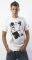 T-SHIRT ROCK MY FOLD STUSSY ����� (M)