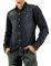 ��������� DENIM VOLCOM ���� ������