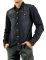 ��������� DENIM VOLCOM ���� ������ (M)