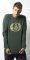 ������� VOLCOM �� ������ ������� (M)