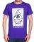 T-SHIRT VOLCOM ALL SEEING EYE 
